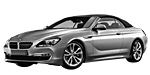 BMW F12 P2137 Fault Code